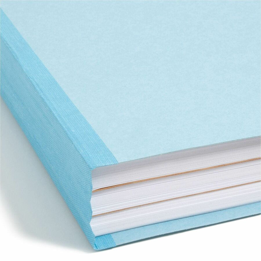 Smead Manufacturing Company Smead 65115 Smead 2/5 Tab Cut Letter Recycled Hanging Folder