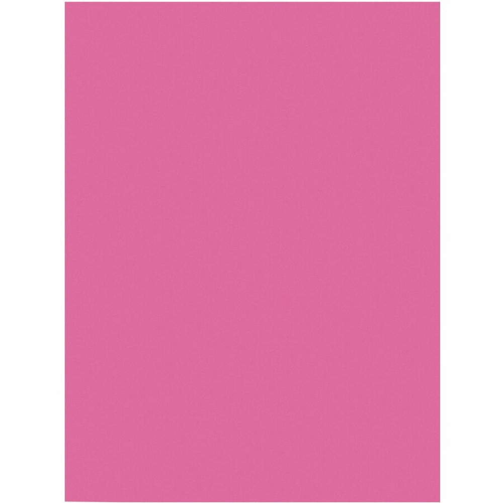 Dixon Ticonderoga Company Prang 9103 Prang Construction Paper