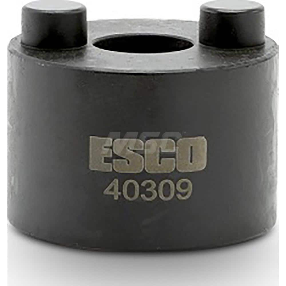 ESCO 40309 Automotive Replacement Parts