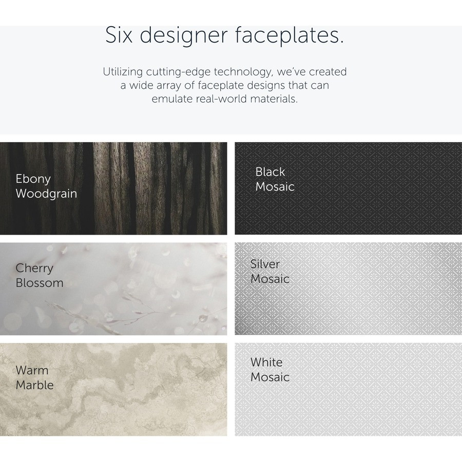 Kimberly-Clark Corporation Kimberly-Clark Professional 53696 Kimberly-Clark Professional ICON Standard Roll Vertical Toilet Paper Dispenser