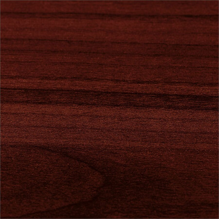 Iceberg Enterprises, LLC Iceberg 55224 Iceberg Premium Wood Laminate Folding Table