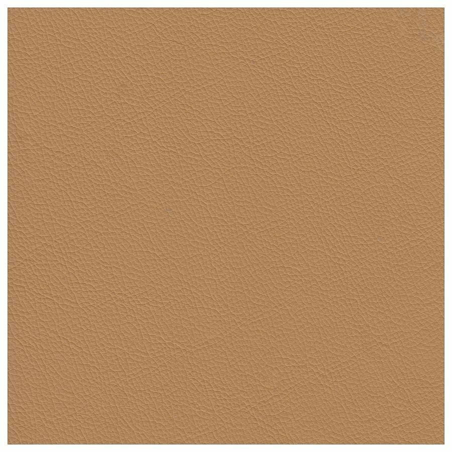 9 to 5 Seating 2380Y2A10L407 9 to 5 Seating High-Back Conference & Management