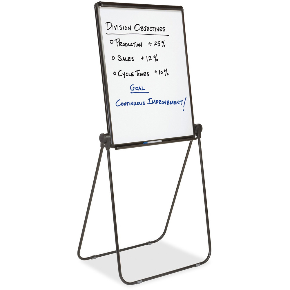 ACCO Brands Corporation Quartet 101EL Quartet Ultima Easel