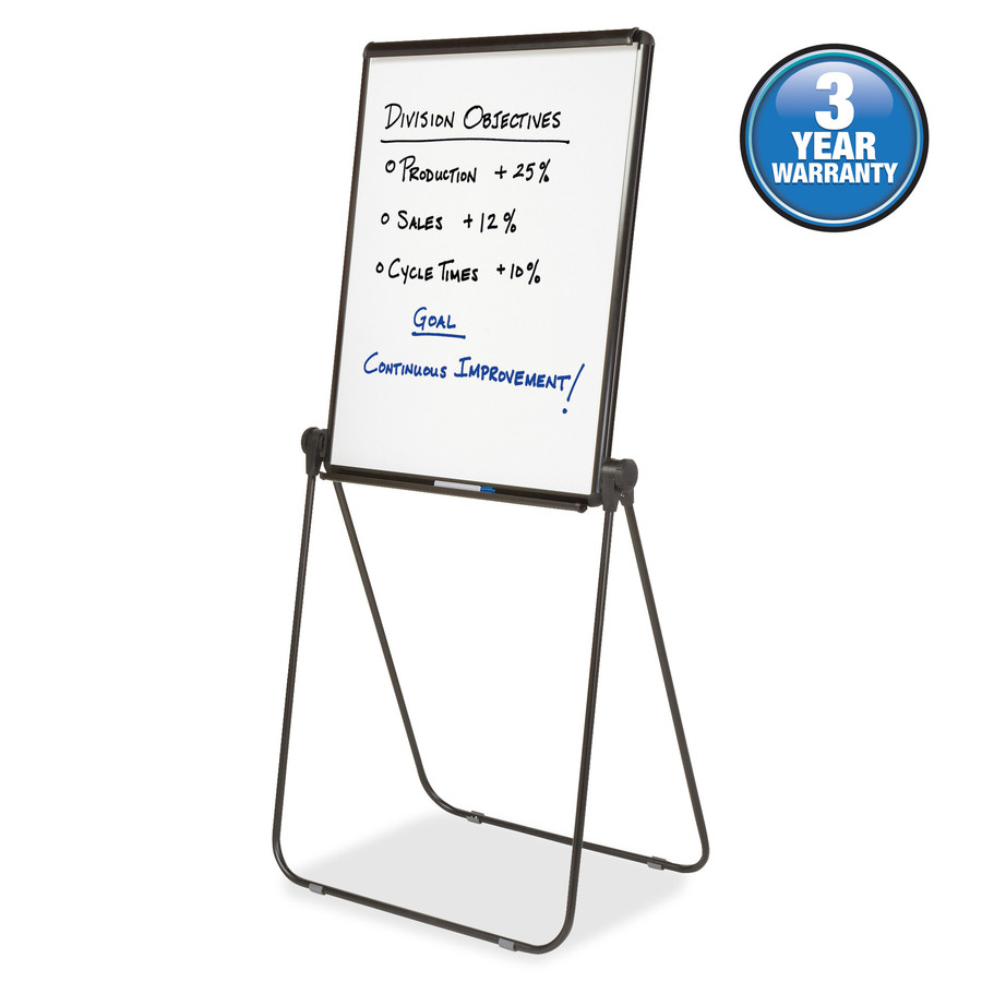 ACCO Brands Corporation Quartet 101EL Quartet Ultima Easel