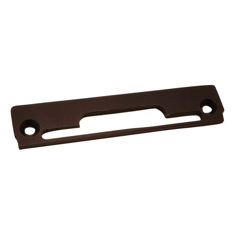 Dynabrade 52648 Cut-Off Tool Accessories