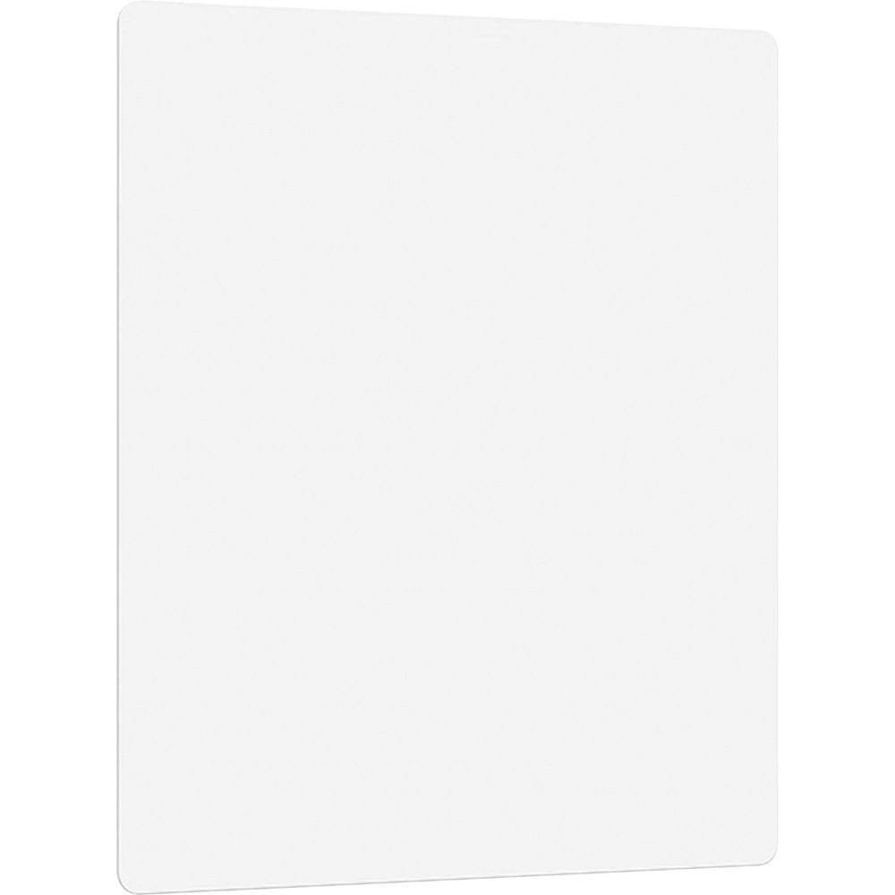 Lorell 18323 Lorell DIY Frameless Magnetic Glass Board
