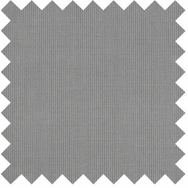 Screenflex CFSL6013DG Screenflex Portable Room Dividers