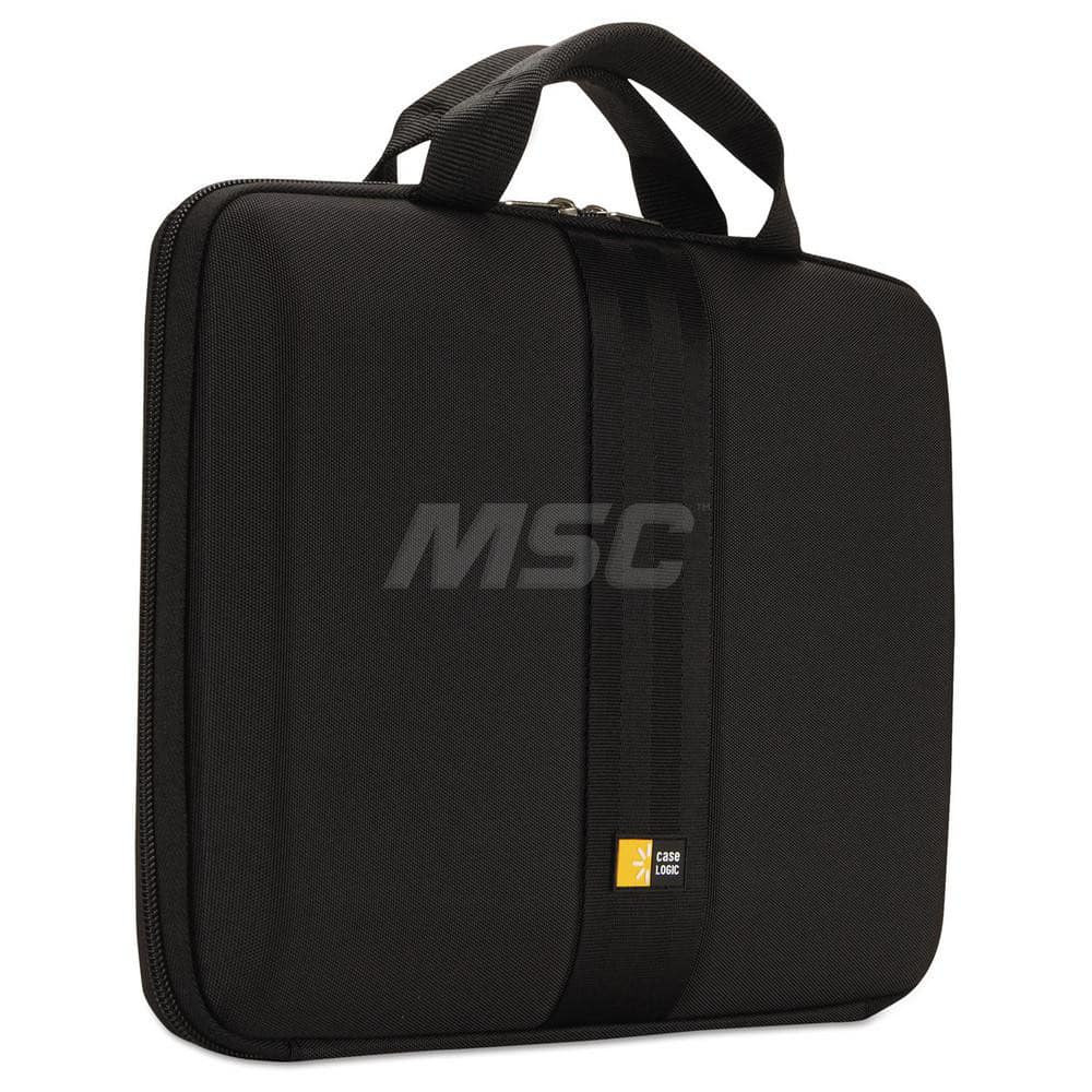 Case Logic CLG3201234 Laptop Sleeve: 13" Wide, 1.6" Deep, 9-3/4" High