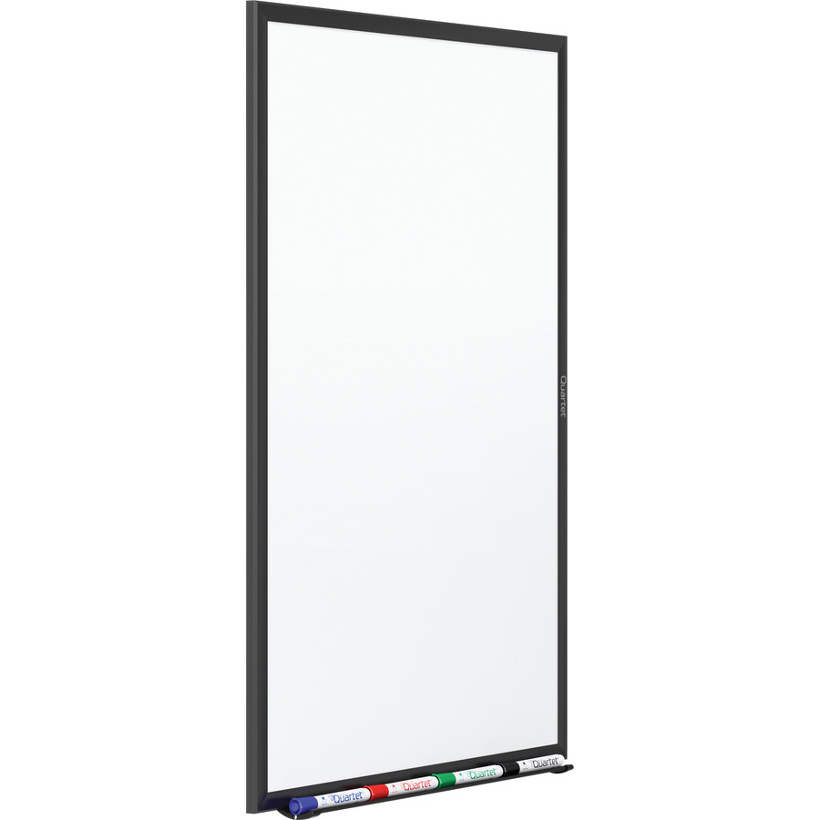 ACCO Brands Corporation Quartet SM537B Quartet Classic Magnetic Whiteboard