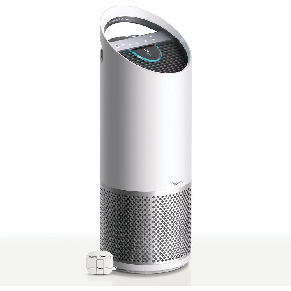 ACCO Brands Corporation TruSens Z3000AP TruSens Air Purifiers with Air Quality Monitor