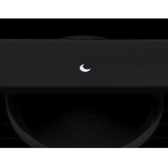 ACCO Brands Corporation TruSens Z3000AP TruSens Air Purifiers with Air Quality Monitor