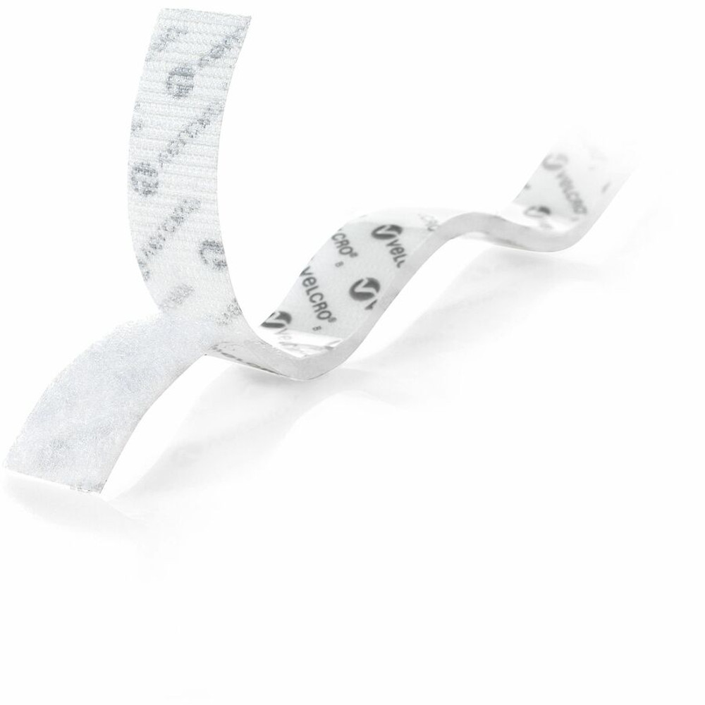 Velcro Companies VELCRO&reg; 90082 VELCRO&reg; 90082 General Purpose Sticky Back