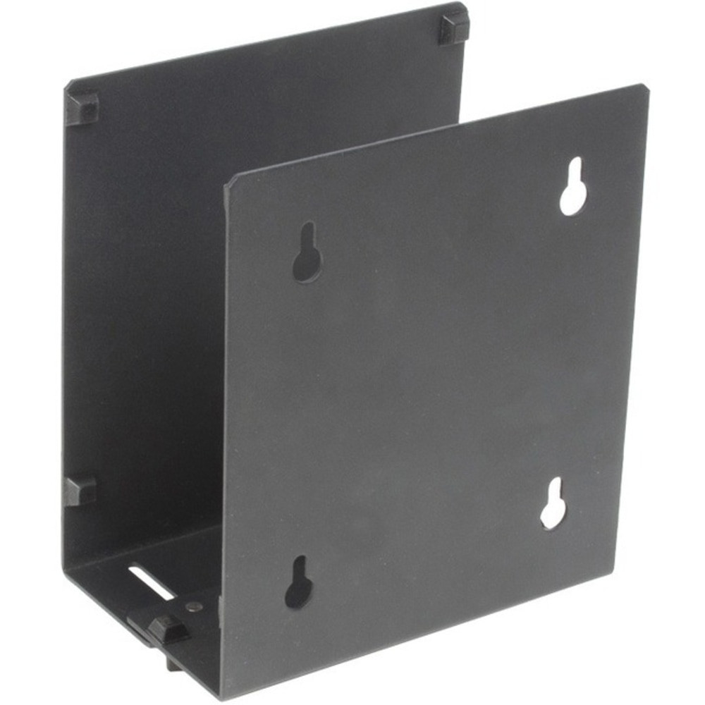 INNOVATION FIRST, INC. 104-2109 RackSolutions Universal PC Wall Mount - Wall mount kit