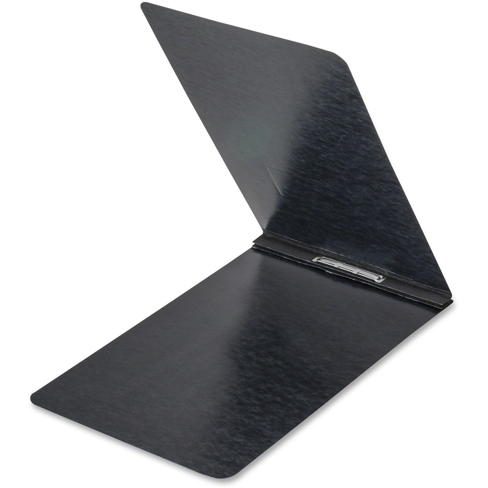 TOPS Products Oxford 71366 Oxford Pressboard Special Size Report Cover