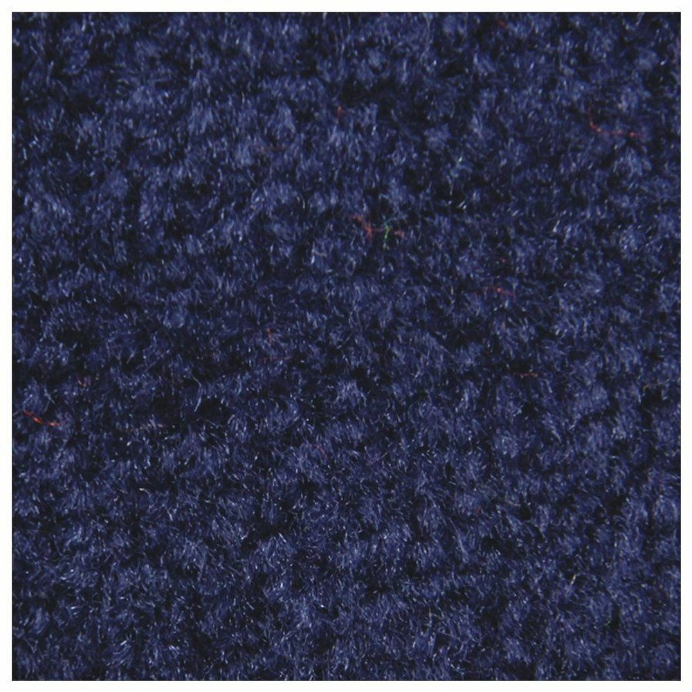 Flagship Carpets, LLC Flagship Carpets AS27NY Flagship Carpets Classic Solid Color 6' Round Rug