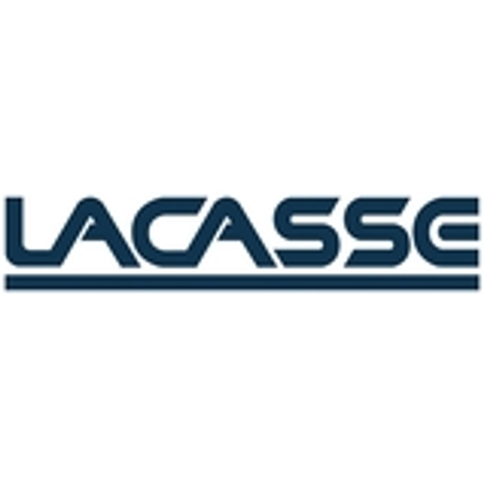 Groupe Lacasse 4YMP1518UFA Groupe Lacasse Concept 400E Niagara Component