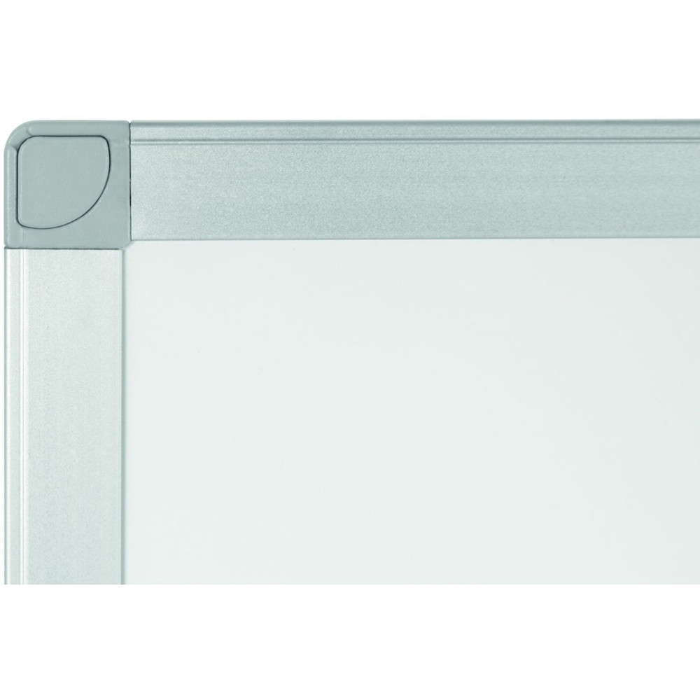 Bi-silque S.A Bi-silque CR04999214 Bi-silque Ayda Porcelain Dry Erase Board