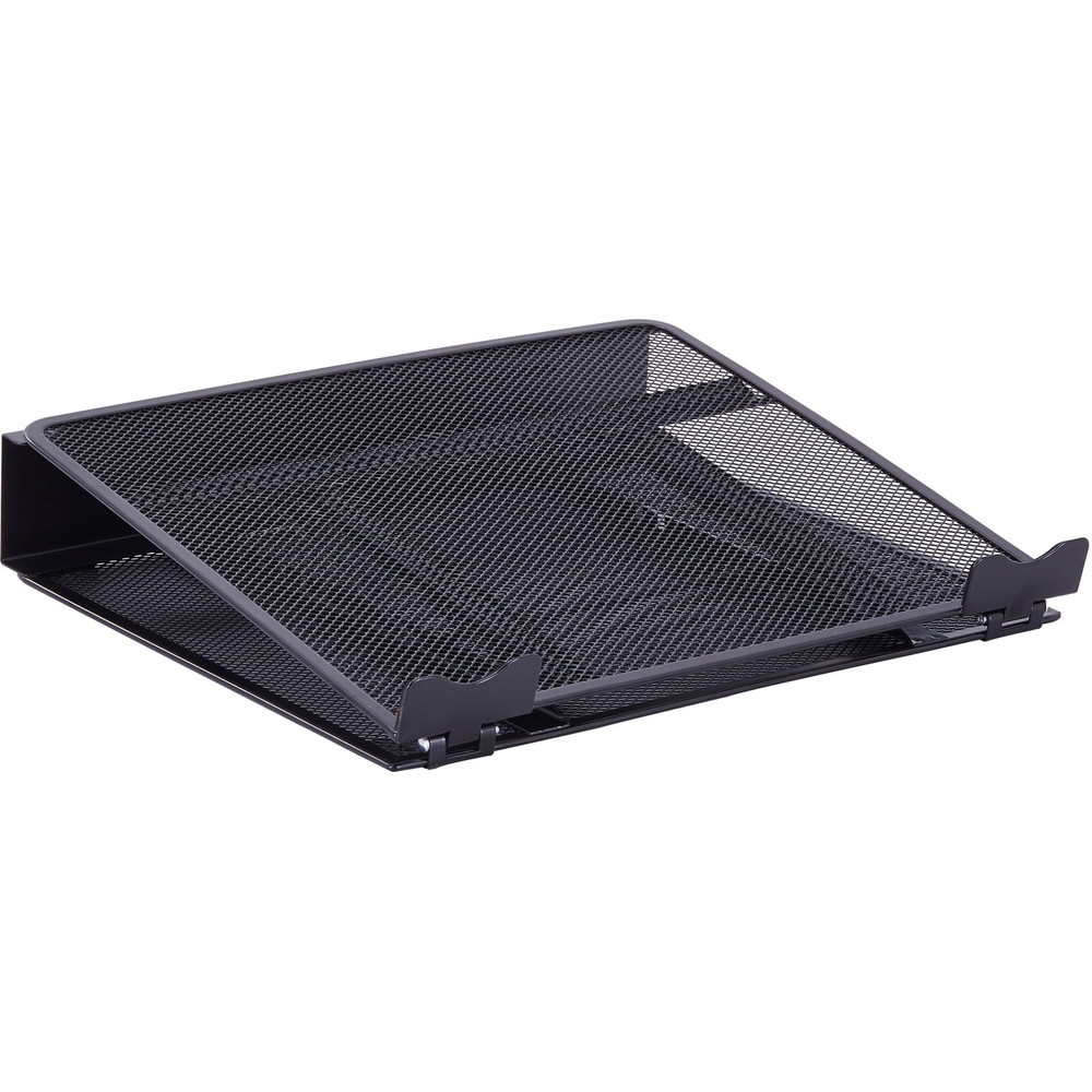 Lorell 80620 Lorell Mesh Laptop Stand