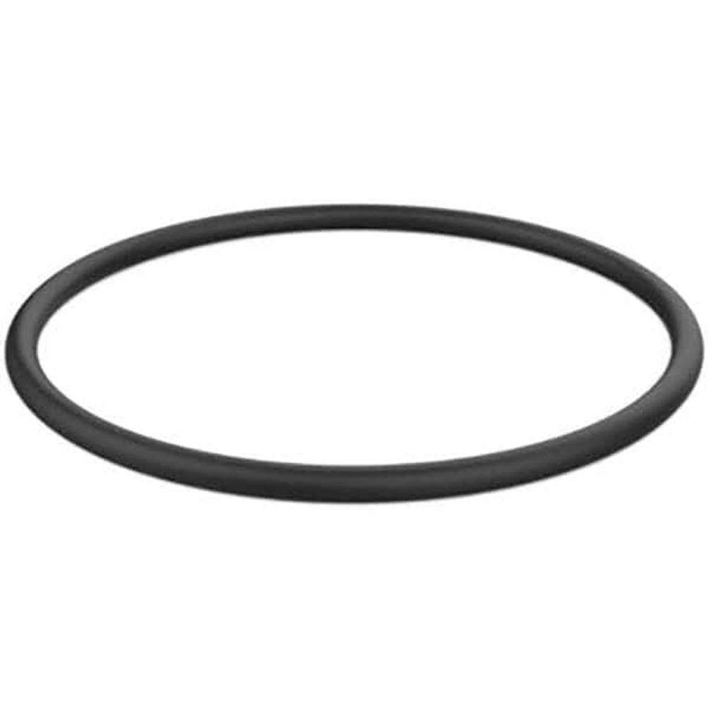 De-Sta-Co SLKT-053V Viton Seal Repair Kit