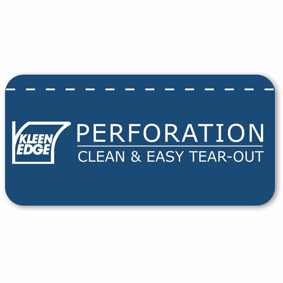 Roaring Spring Paper Products Roaring Spring 11376cs Roaring Spring College Ruled Four Subject Spiral Wirebound Notebook
