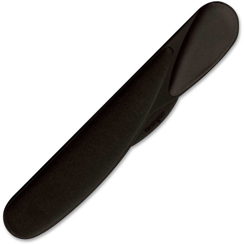 ACCO Brands Corporation Kensington 22801 Kensington Cushioned Wrist Pillow Support