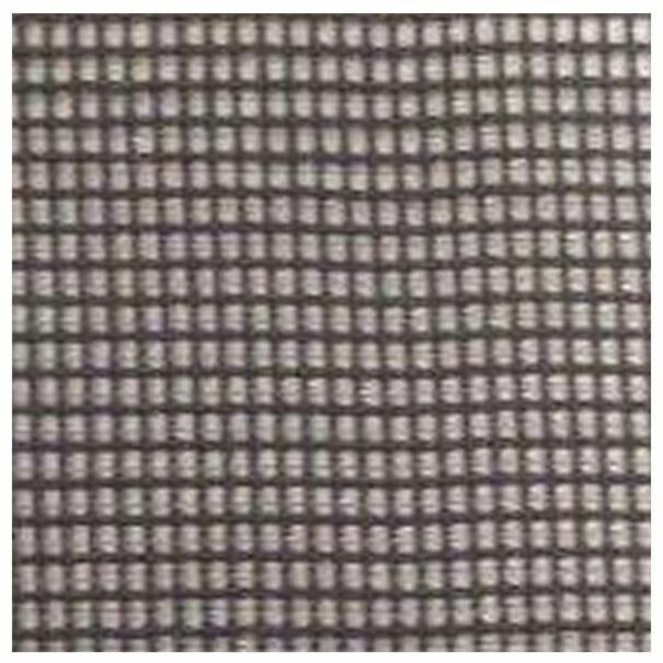 9 to 5 Seating 1460K200M201 9 to 5 Seating Vault 1460 Armless Task Chair