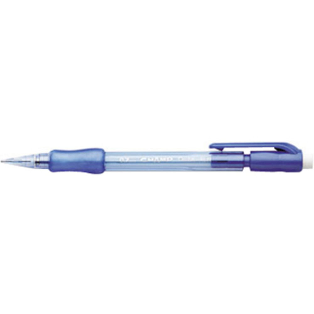 Pentel of America, Ltd Pentel AL17CSW-US Pentel Champ Mechanical Pencils