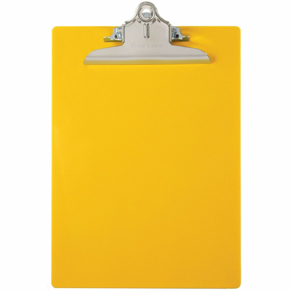 Saunders Mfg. Co. Inc Saunders 21605 Saunders Recycled Plastic Clipboards