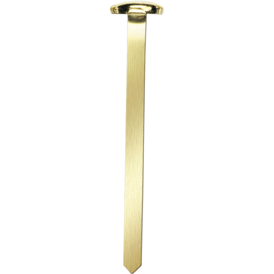 Officemate, LLC Officemate 99817 Officemate Roundhead Fasteners