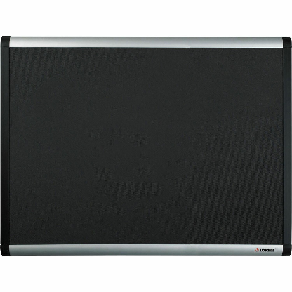 Lorell 75695 Lorell Mesh Bulletin Board