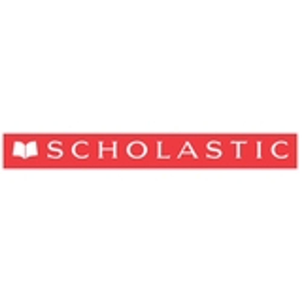Scholastic 1338099000 Scholastic SuperScience STEM Instant Activities Printed Book