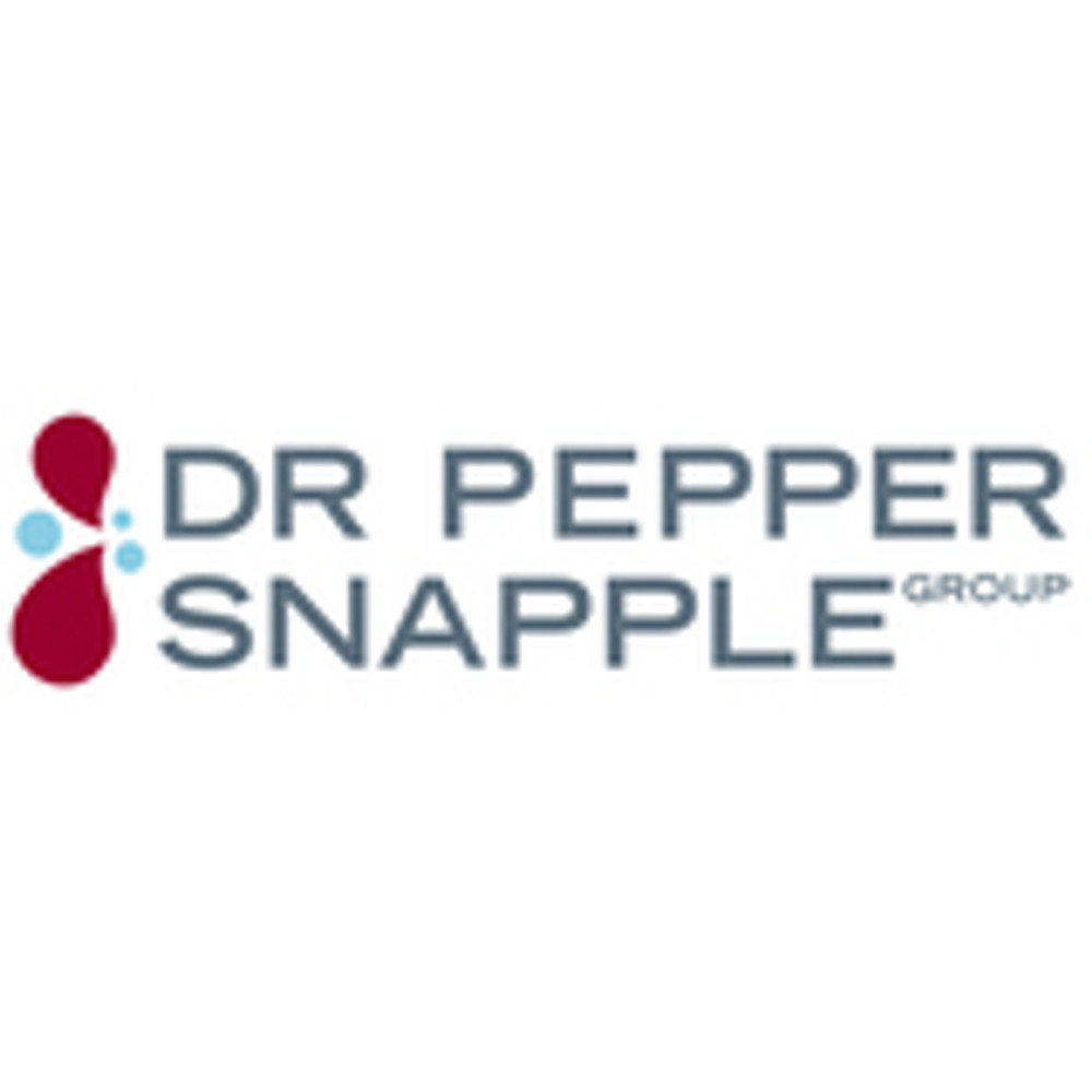 Keurig Dr Pepper Inc. Dr Pepper Snapple 10344 Bigelow&reg; Perfectly Mint Herbal Tea Bag