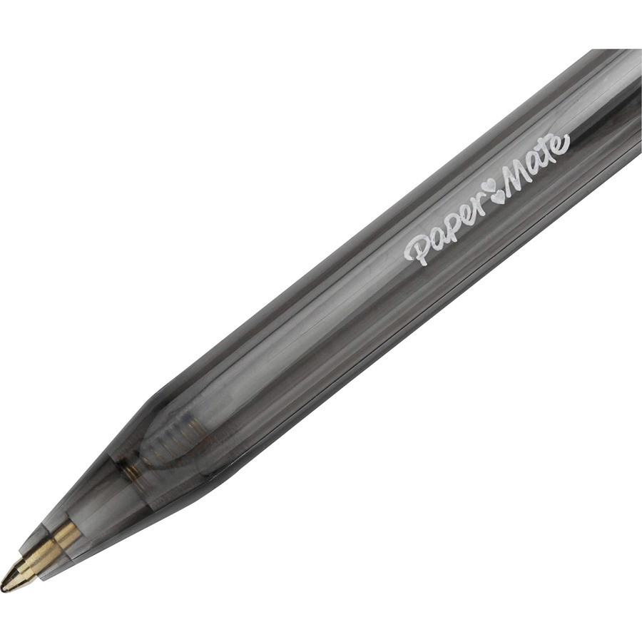 Newell Brands Paper Mate 1951254 Paper Mate InkJoy 100 RT Pens