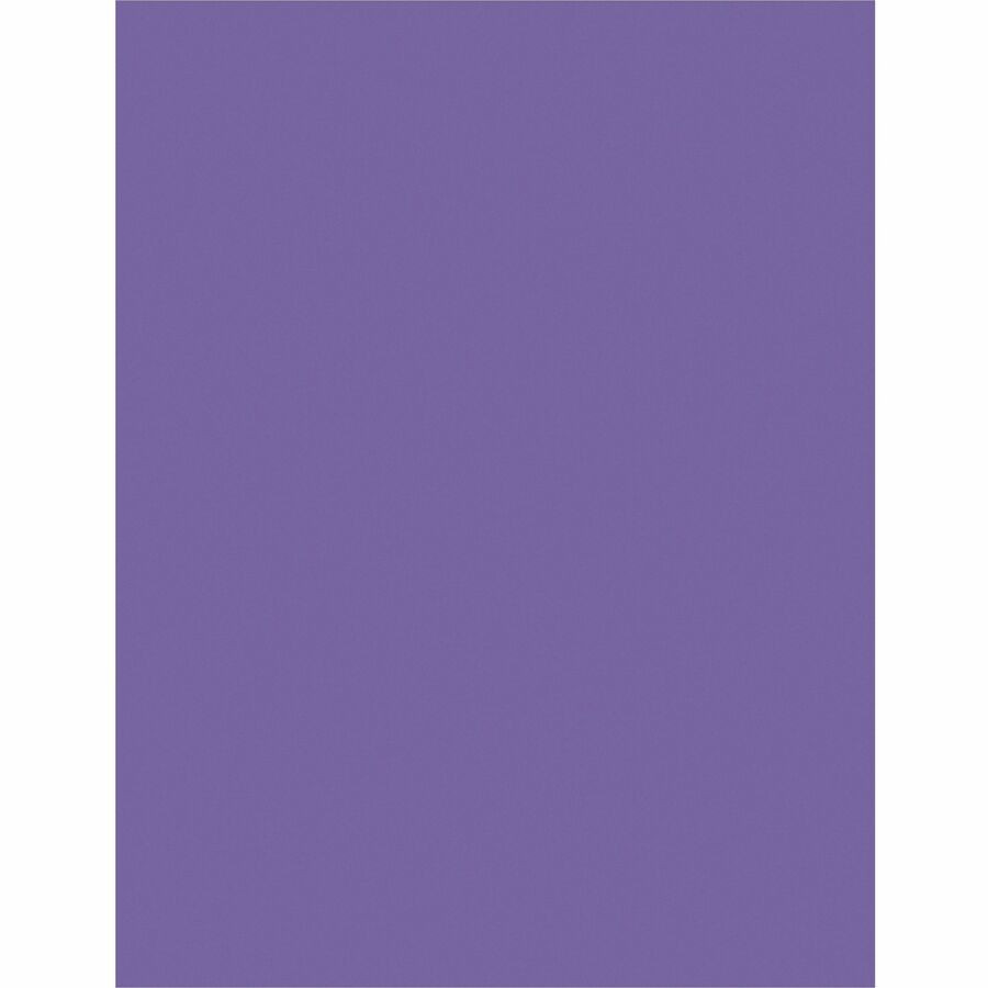 Dixon Ticonderoga Company Dixon 102058 Pacon Kaleidoscope Multi-Purpose Paper