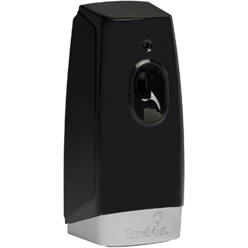 Amrep, Inc TimeMist 1047811CT TimeMist Settings Air Freshener Dispenser