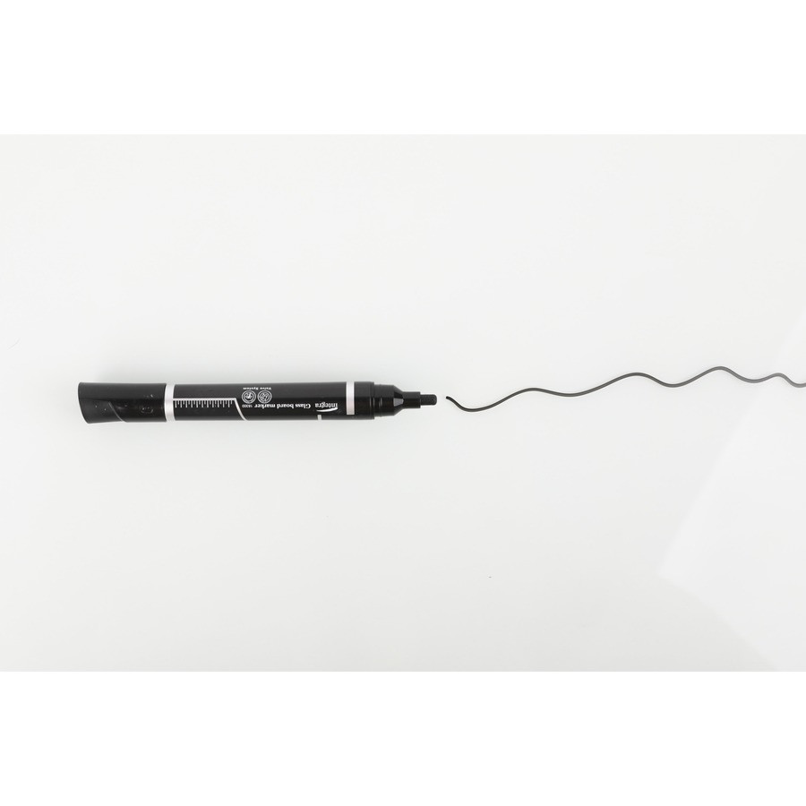 Integra 18299 Integra Dry-Erase Markers