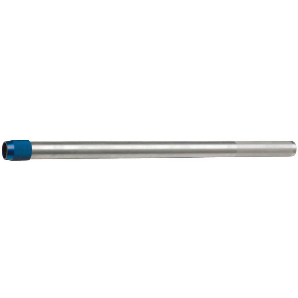 Gedore 1686313 Torque Wrench Accessories; Accessory Type: Torque Adapter ; For Use With: DREMOMETER A-DX Torque Wrench ; Overall Length: 762.00 ; Additional Information: Extension Tube for DREMOMETER A-DX Torque Wrench