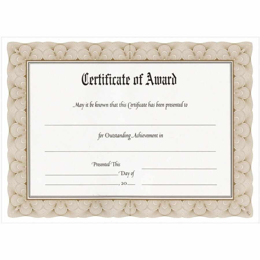 Nu-Dell Manufacturing Company, Inc Golite nu-dell 18811M Golite nu-dell Display Frame