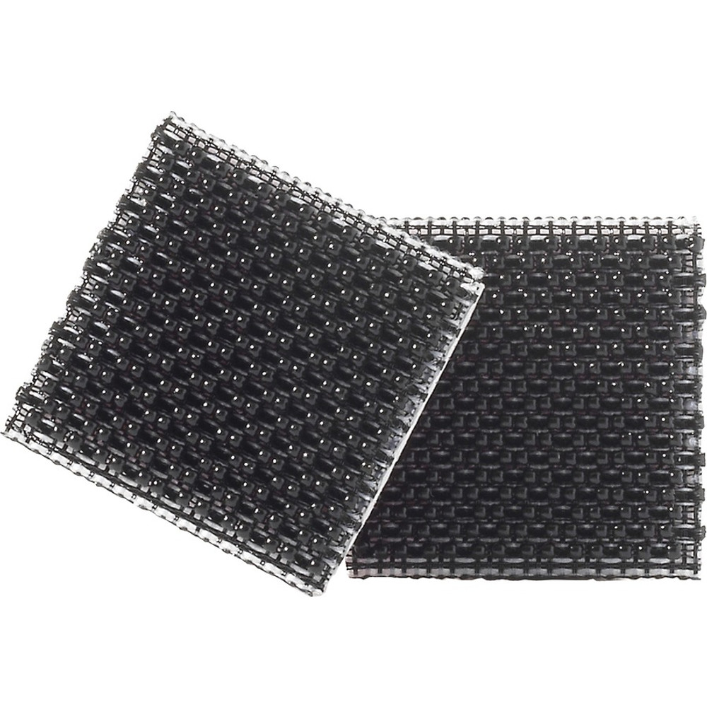 Velcro Companies VELCRO&reg; 30076 VELCRO&reg; Alfa-Lok Fasteners