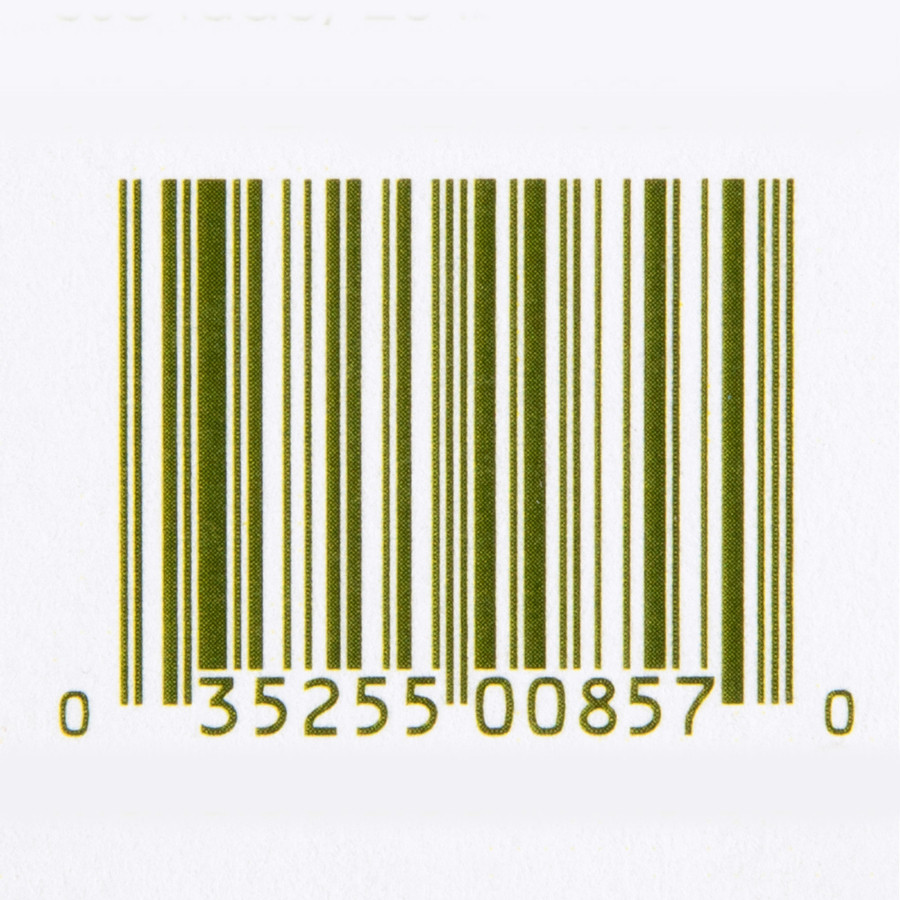 Nature Saver 00857 Nature Saver Recycled Clasp Envelopes