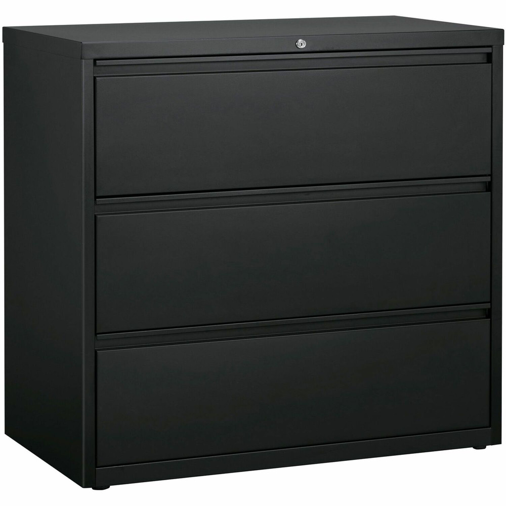 Lorell 60405 Lorell Fortress Series Lateral File