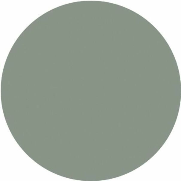 Safco Products Safco 7171GR Safco ValueMate Bookcase