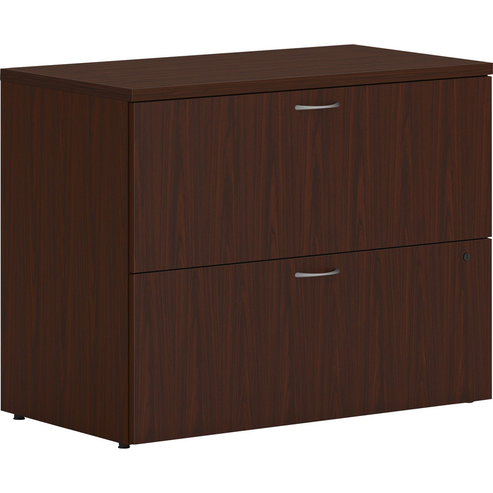 The HON Company HON HONLLF3620L2LT1 HON Mod HLPLLF3620L2 Lateral File