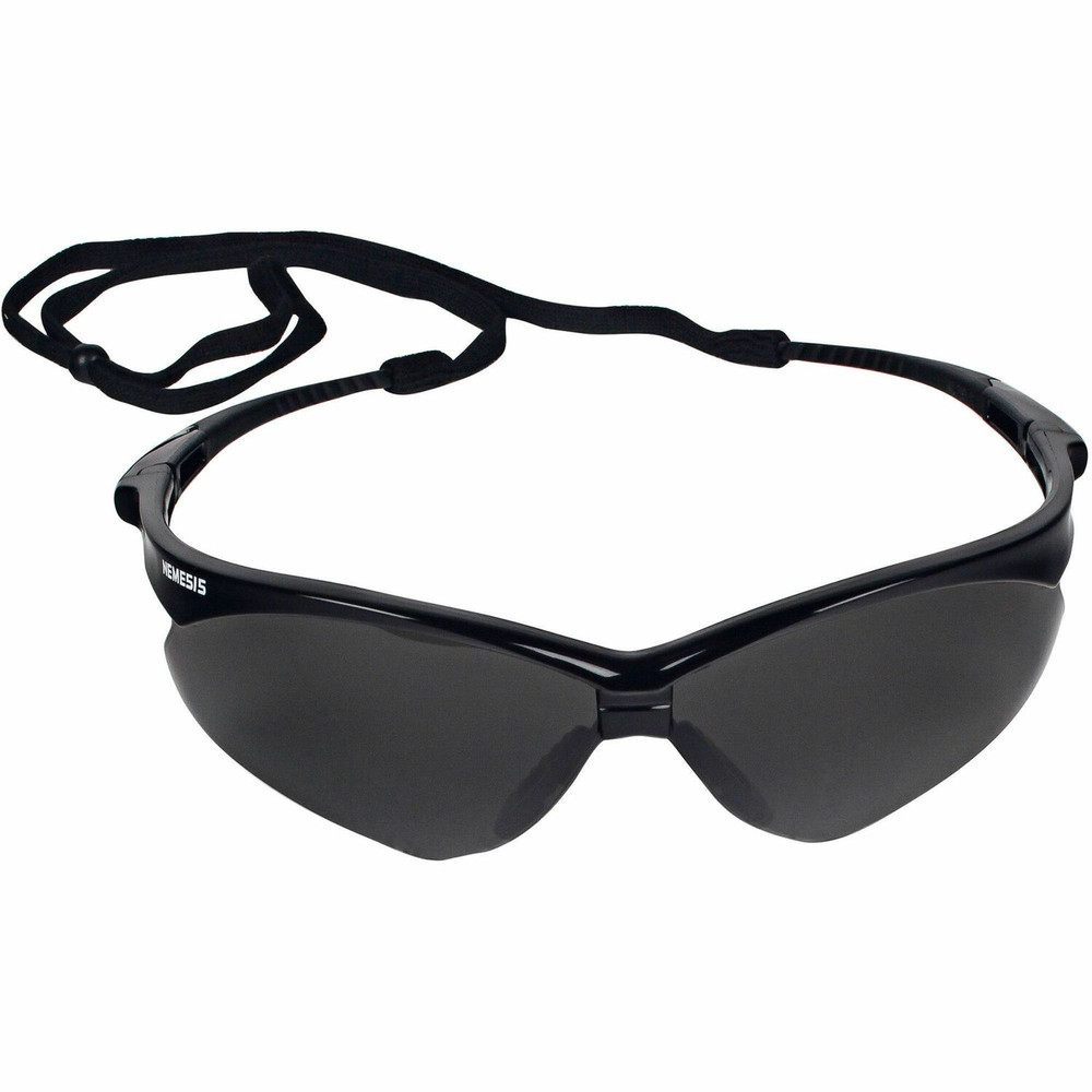 Kimberly-Clark Corporation Kleenguard 22475CT Kleenguard V30 Nemesis Safety Eyewear
