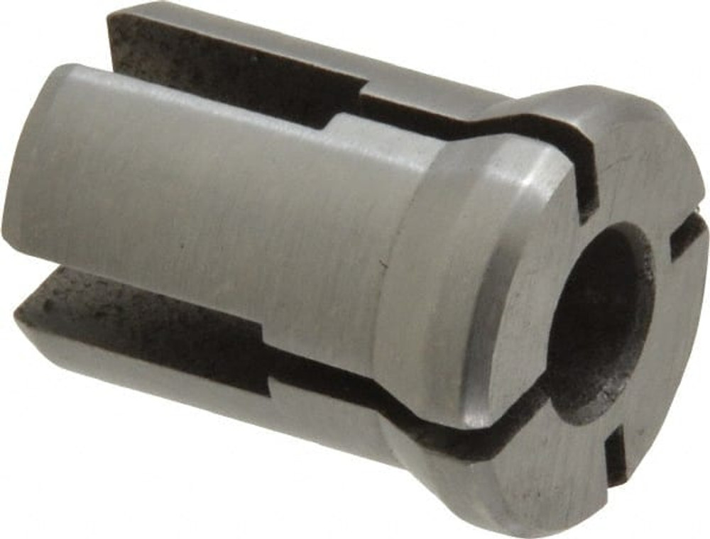 Kennametal 1016530 Tap Collet: K, 0.318"