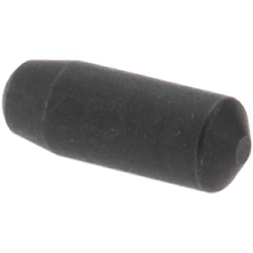 Iscar 7002663 Pins for Indexable Turning Tools