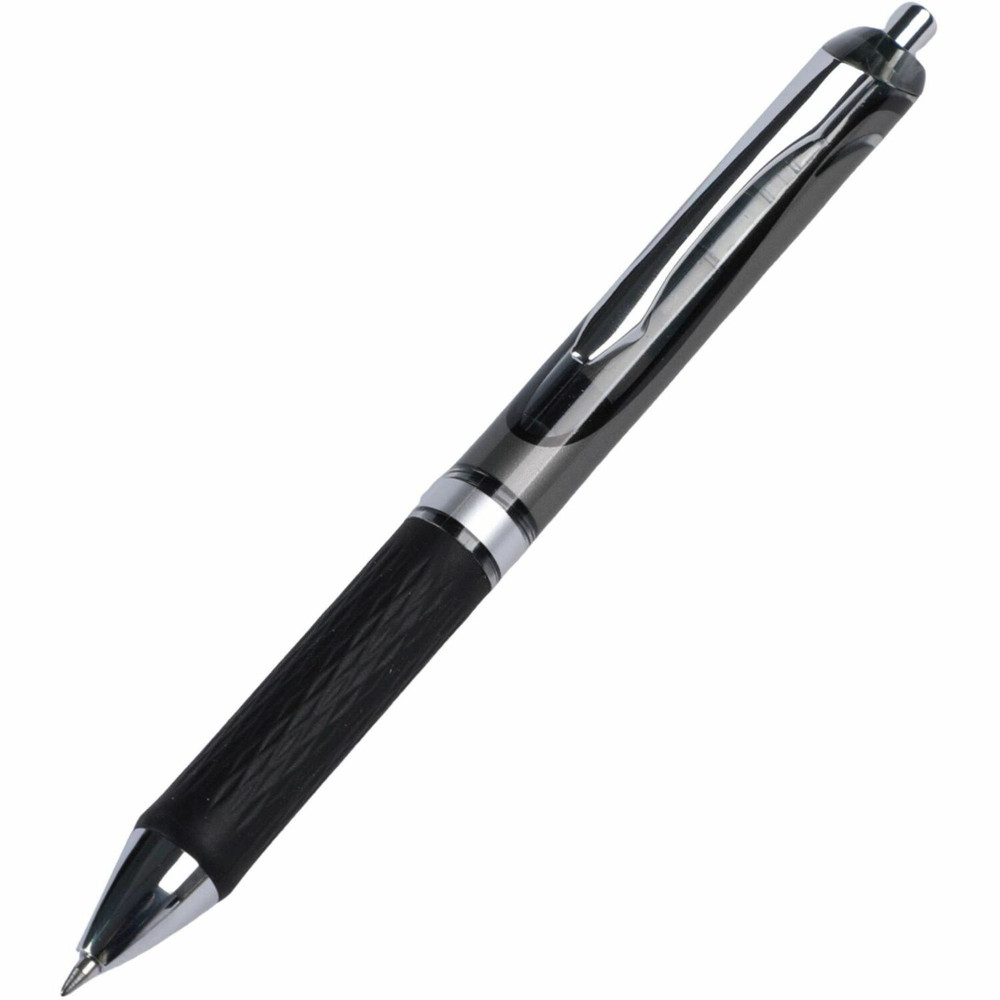 Integra 36199 Integra Retractable Gel Ink Pen