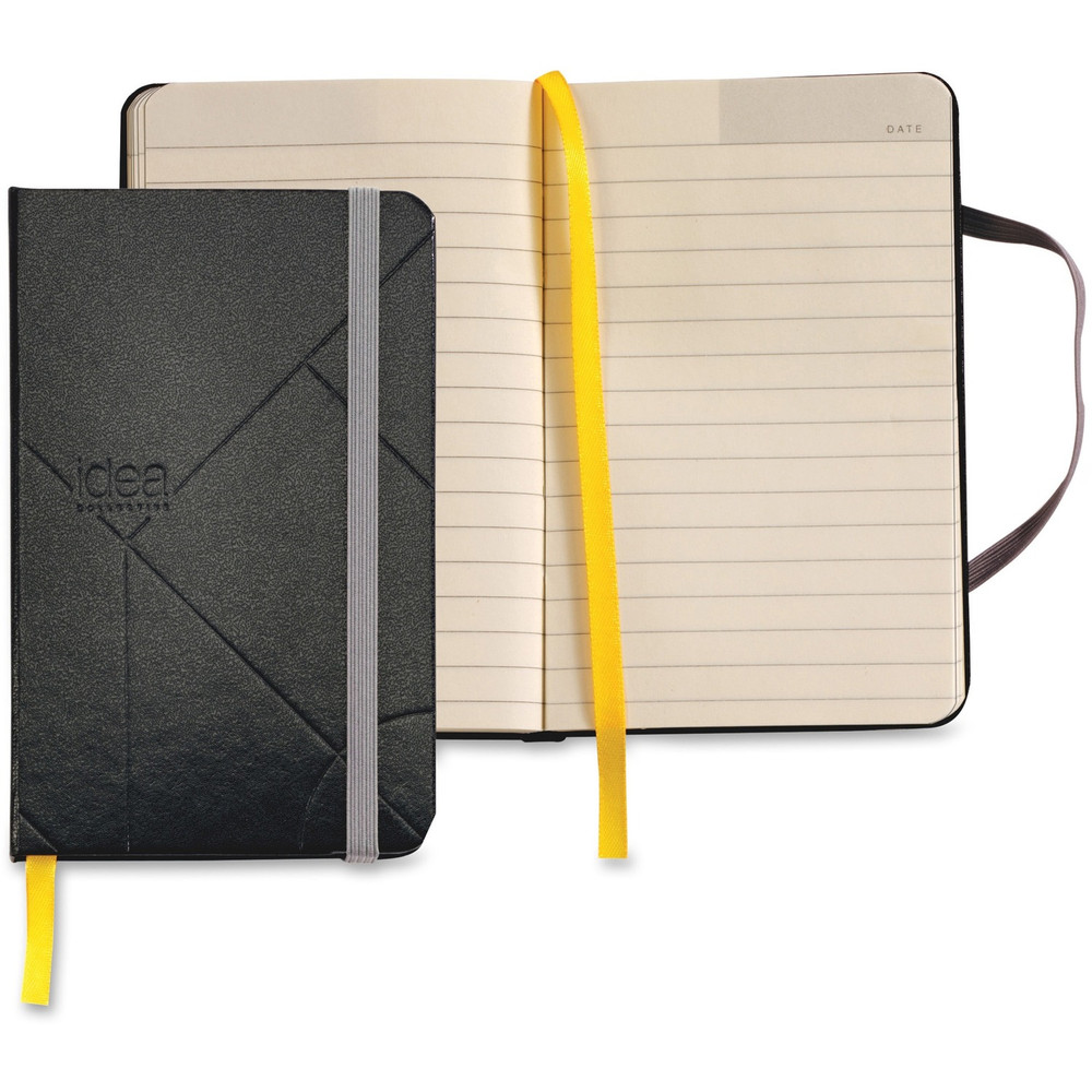 TOPS Products TOPS 56874 TOPS Idea Collective Mini Hardbound Journal
