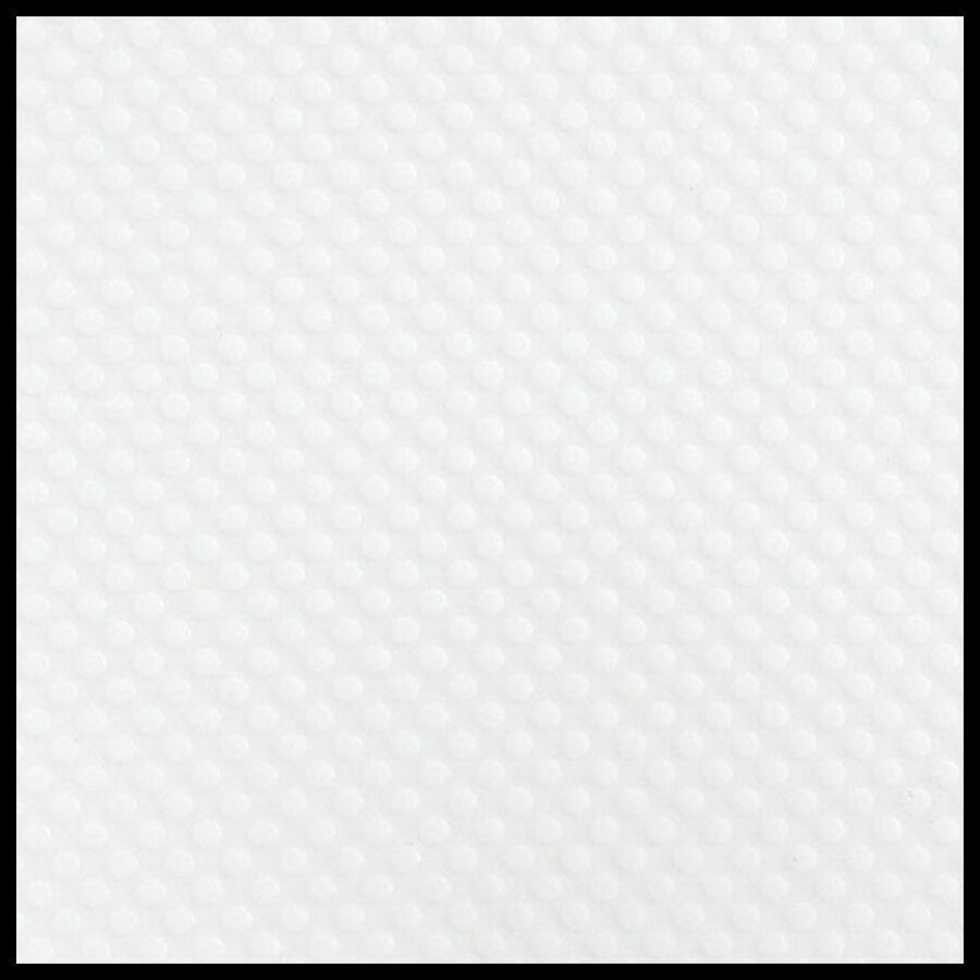 9 to 5 Seating 1315A12BFP05 9 to 5 Seating Bella Fixed Arms Mobile Stack Chair