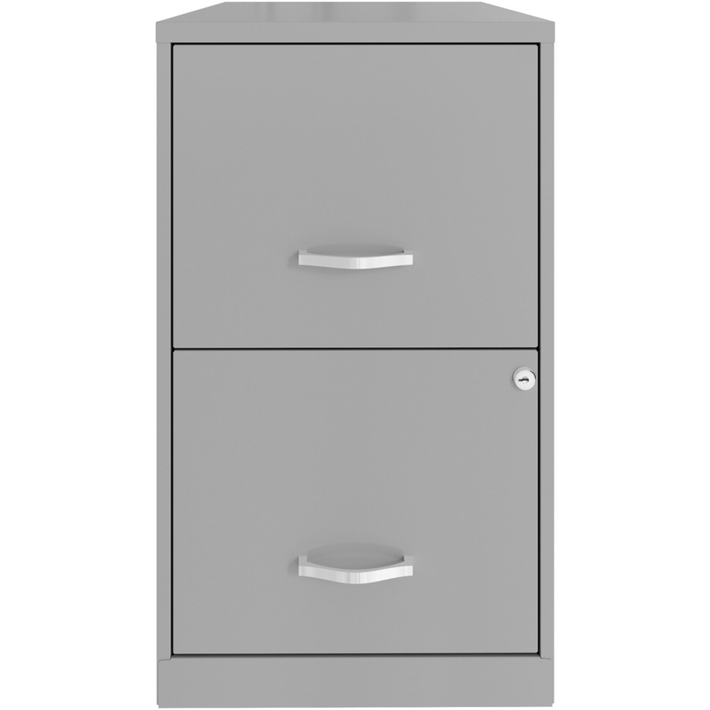 NuSparc VF218AASR NuSparc File Cabinet